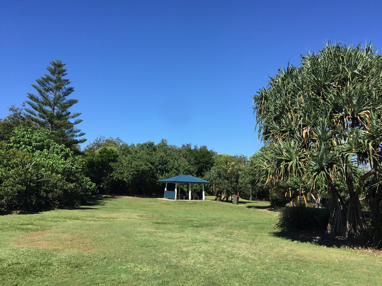 Trail Image for Stumers Creek Beach Loop